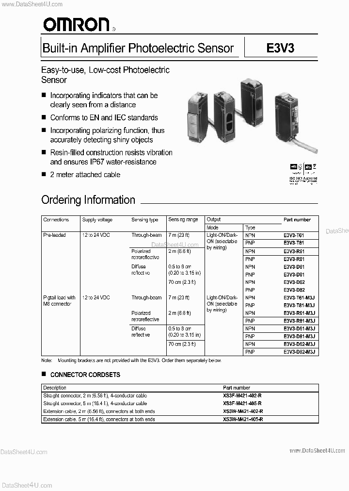 E3V3_5758612.PDF Datasheet