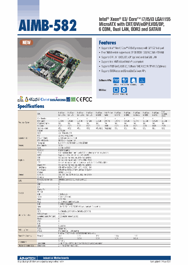 AIMB-582WG2-00A1E_5758553.PDF Datasheet
