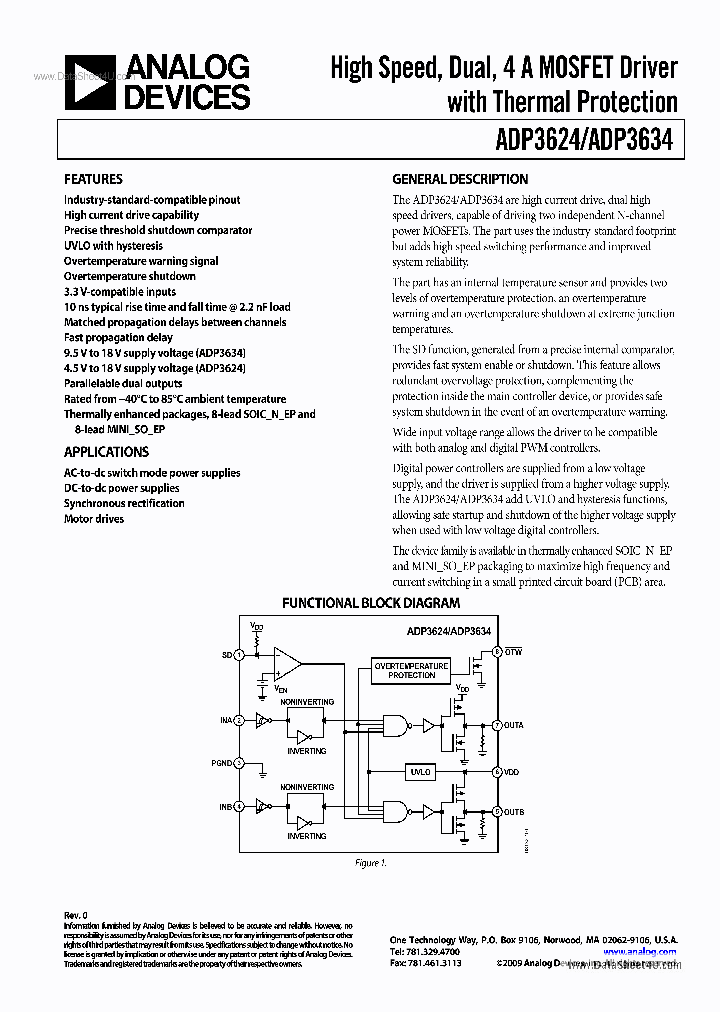 ADP3624_5759828.PDF Datasheet