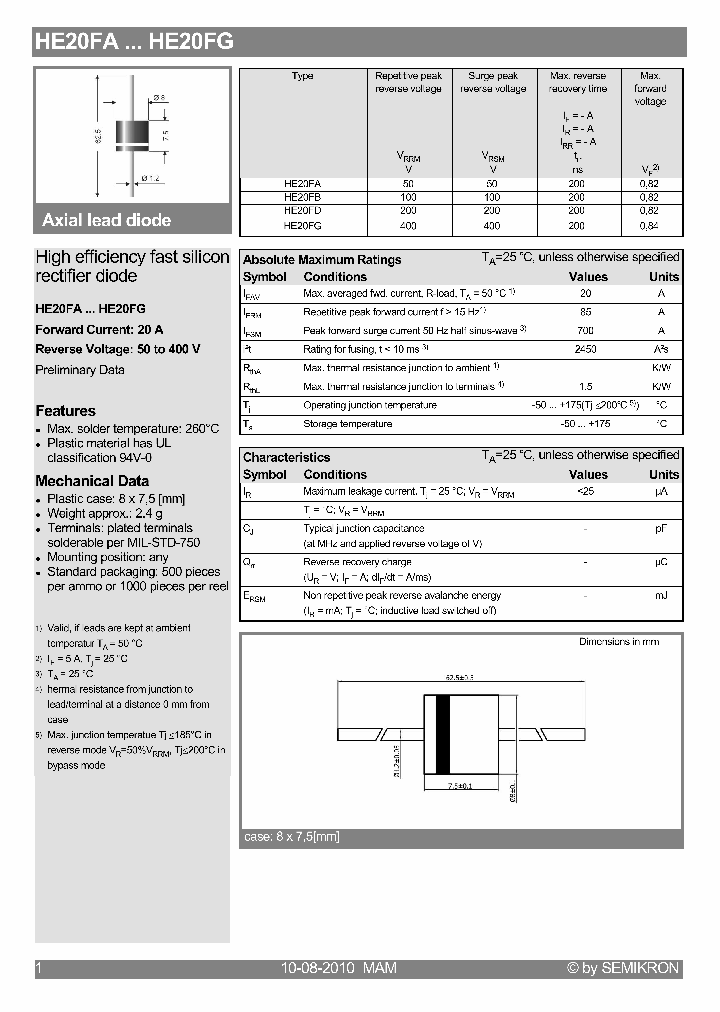 HE20FB_5762297.PDF Datasheet