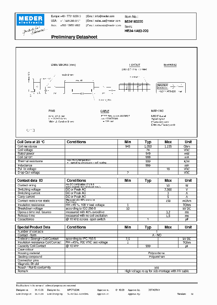 HE24-1A83-220_5762303.PDF Datasheet