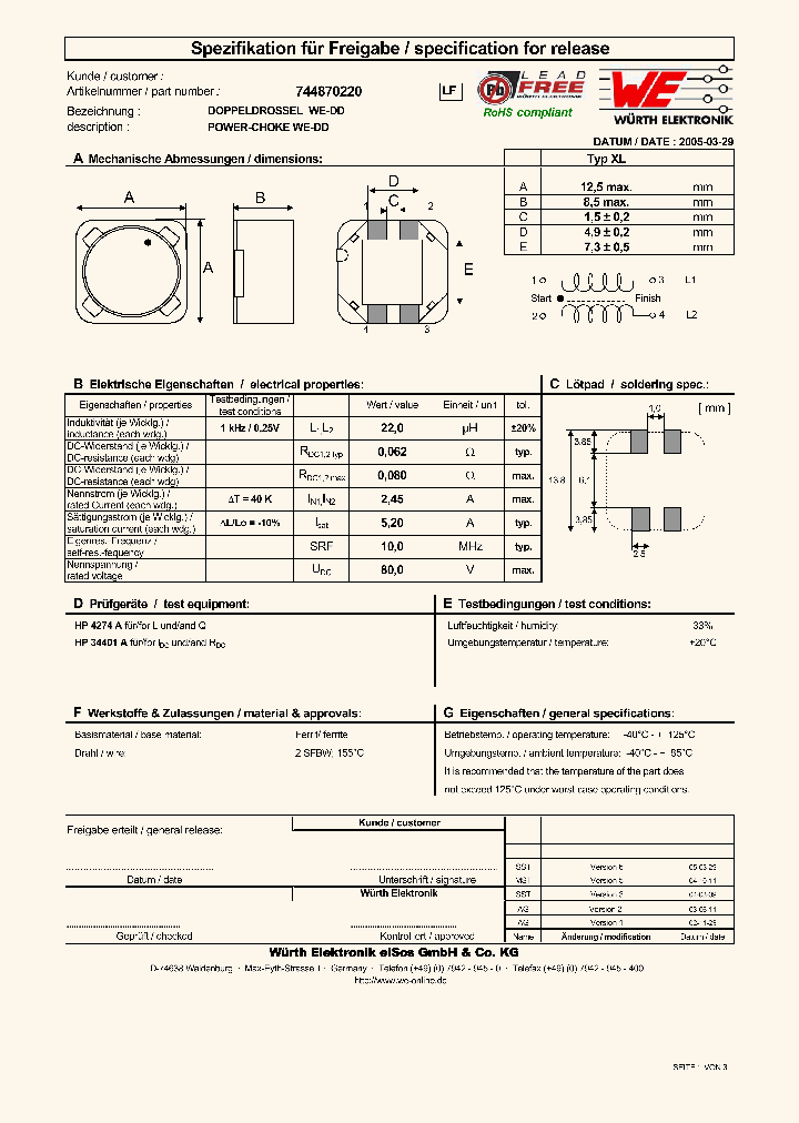 744870220_5762425.PDF Datasheet