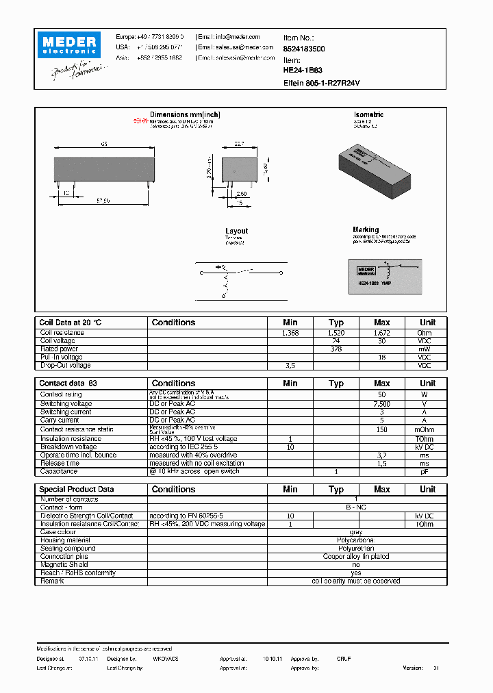 HE24-1B83_5762306.PDF Datasheet