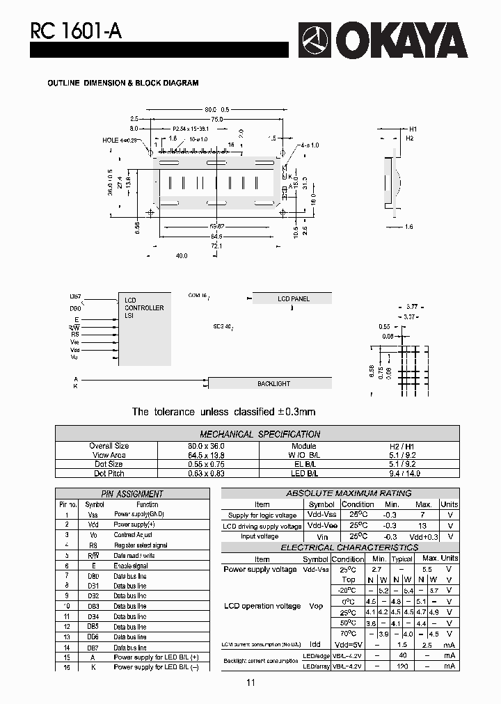 RC1601-A_5763797.PDF Datasheet