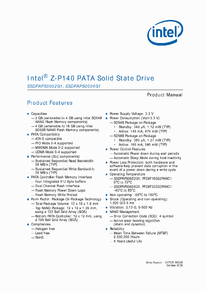 SSDPAPS0002G1_5764383.PDF Datasheet