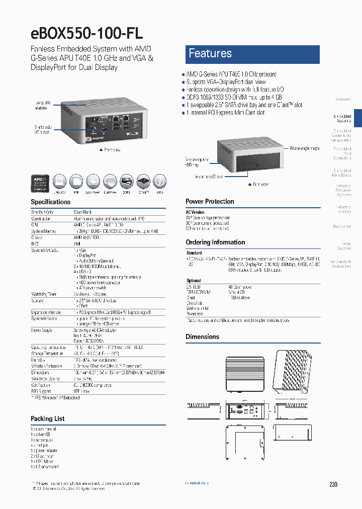 EBOX550-100-FL_5765231.PDF Datasheet