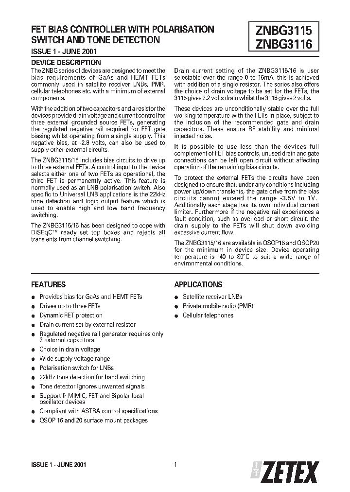 ZNBG3115Q20_5768702.PDF Datasheet