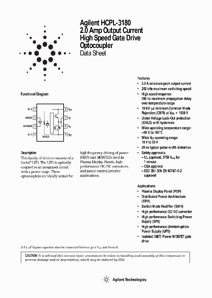 HCPL-3180_5768715.PDF Datasheet