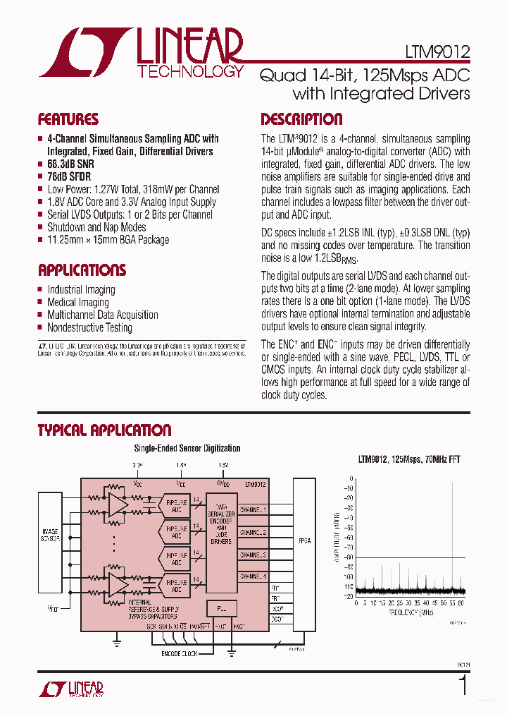 LTM9012_5769105.PDF Datasheet