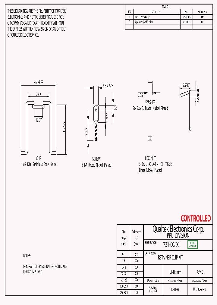 7310000_5773237.PDF Datasheet