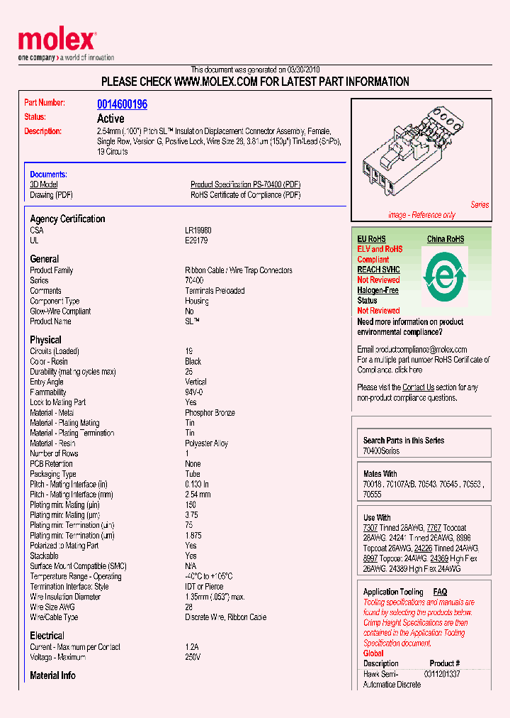 A-70400-0508_5772694.PDF Datasheet