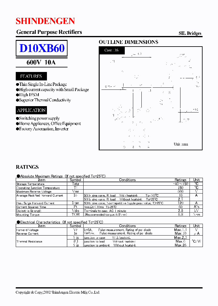 D10XB60_5772657.PDF Datasheet