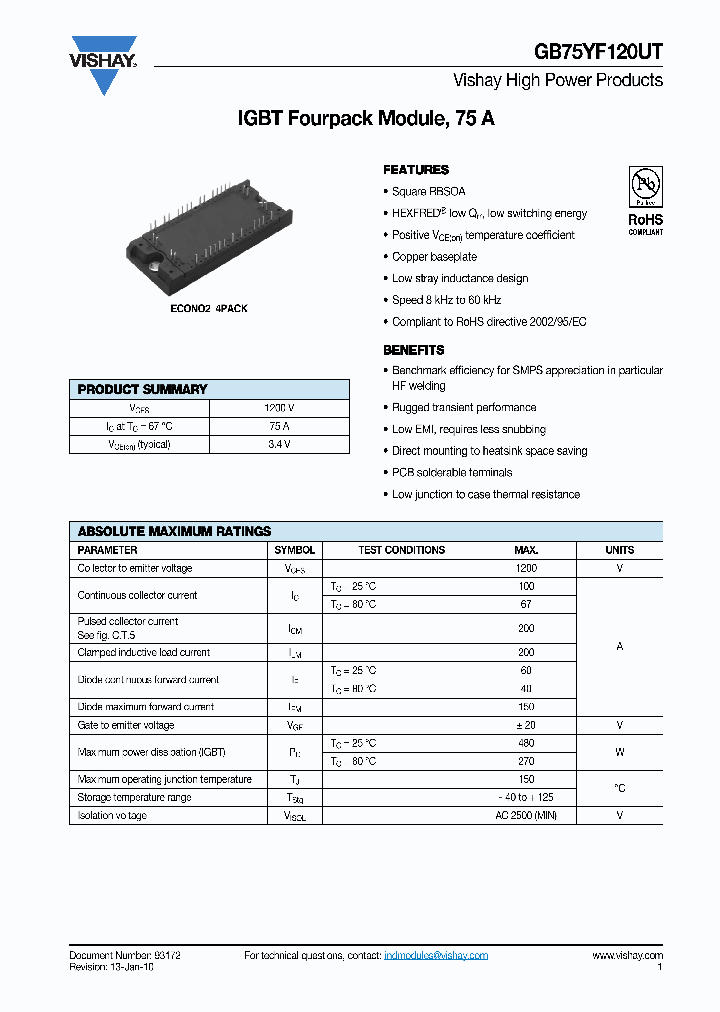 GB75YF120UT_5772641.PDF Datasheet