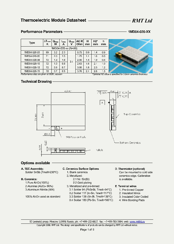 1MD04-020-10_5772599.PDF Datasheet