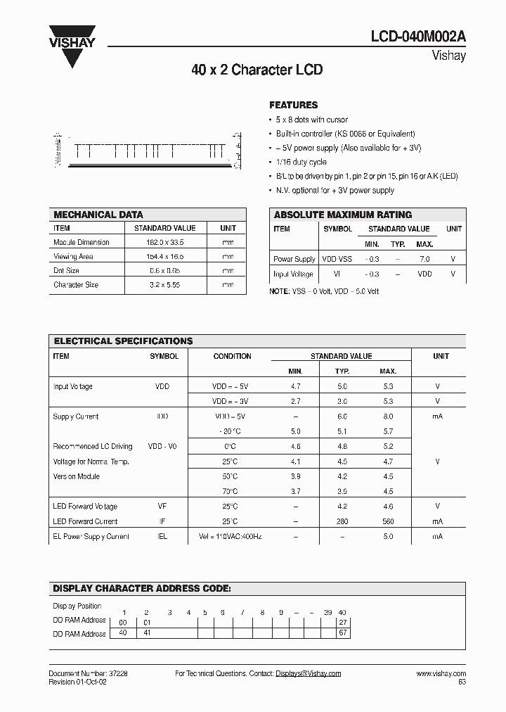 LCD-040M002A_5770823.PDF Datasheet