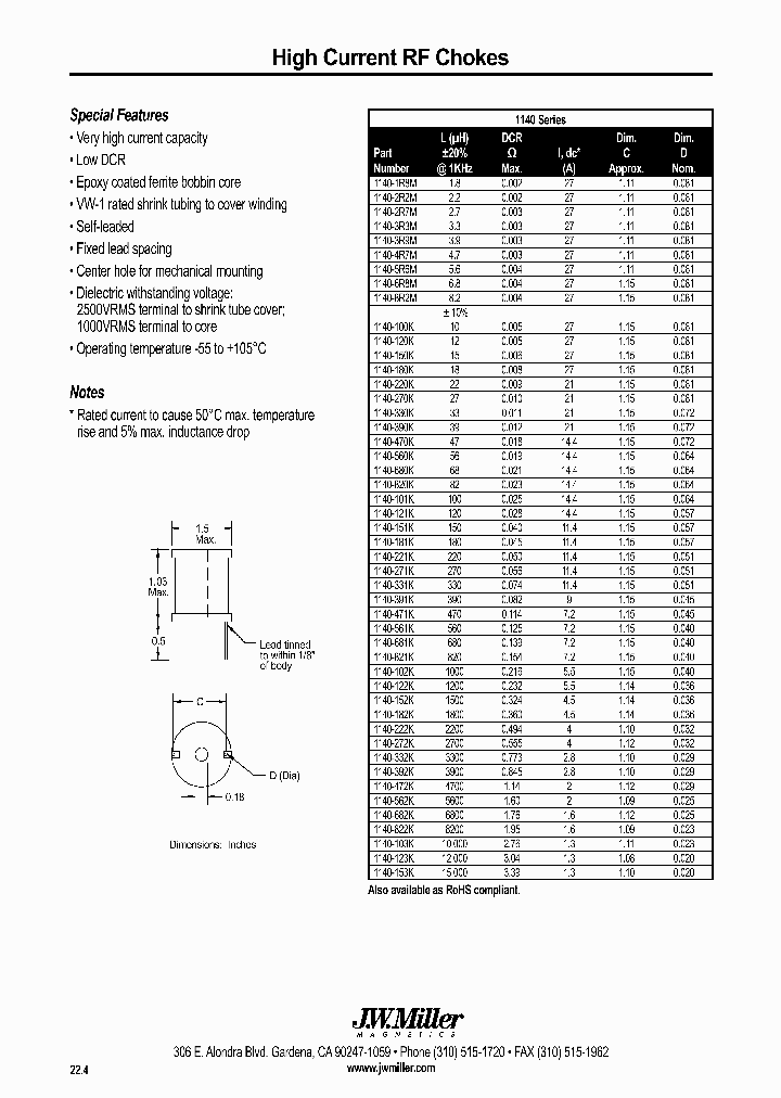 1140-680K_5773703.PDF Datasheet