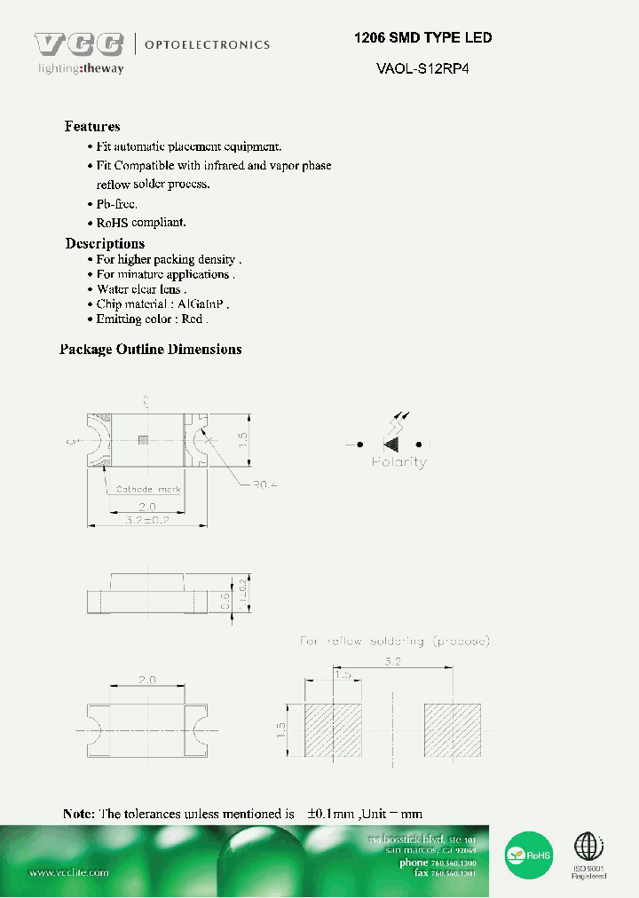 VAOL-S12RP4_5771521.PDF Datasheet