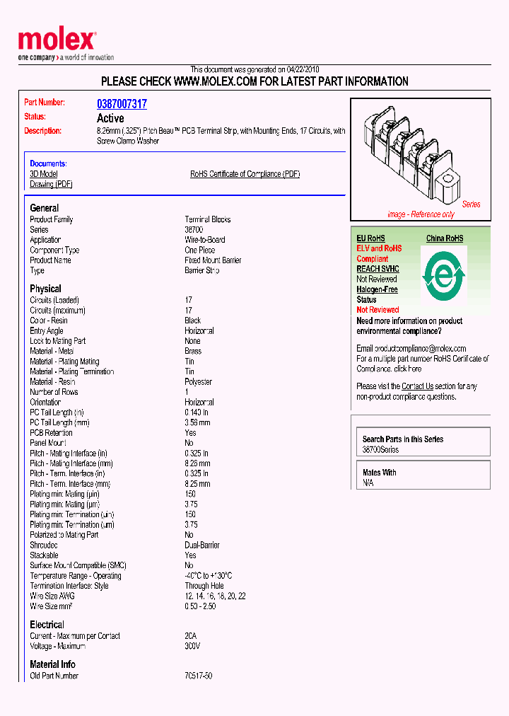 70517-50_5774243.PDF Datasheet