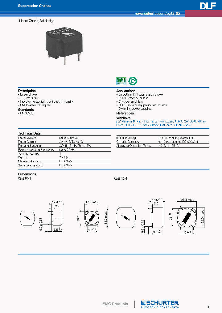 DLF-18-0002_5774722.PDF Datasheet