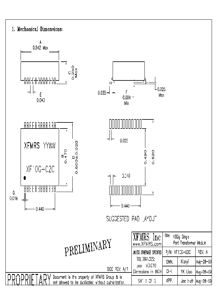 XF10G-02C_5774747.PDF Datasheet