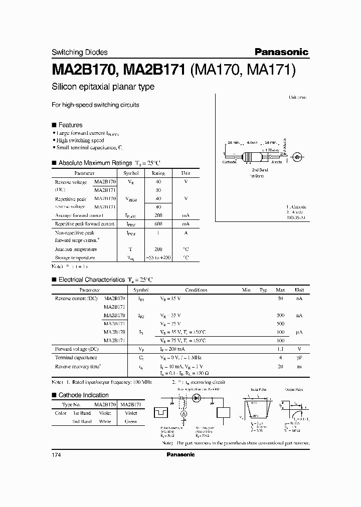 MA171_5775781.PDF Datasheet