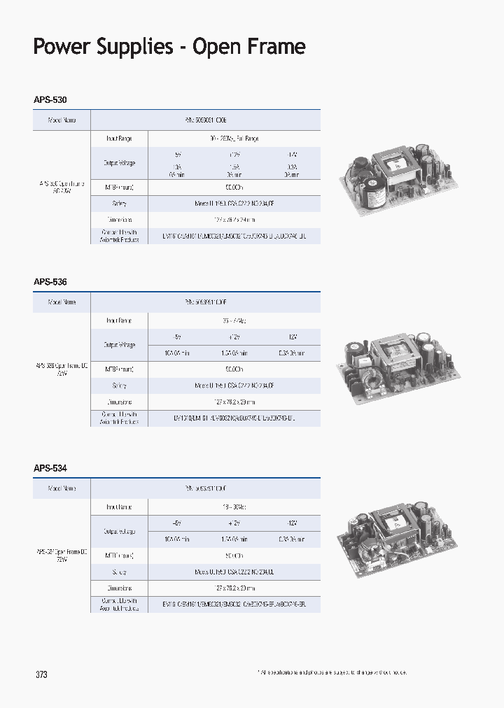 APS-534_5775964.PDF Datasheet