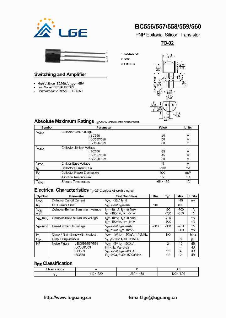 BC560_5776367.PDF Datasheet