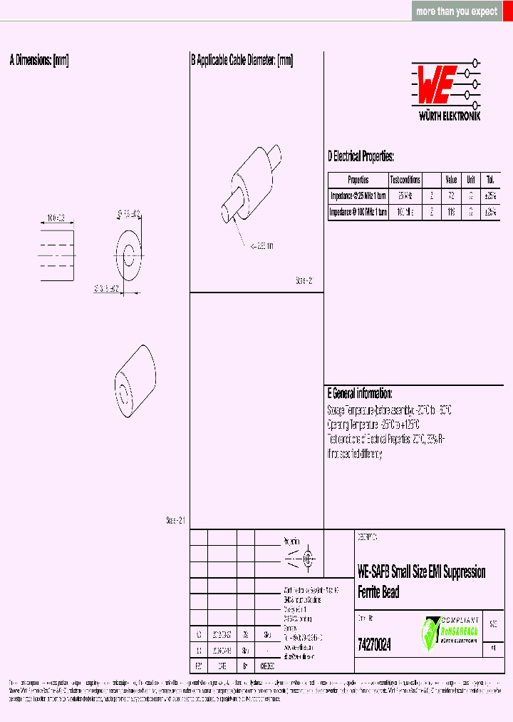 74270024_5777519.PDF Datasheet