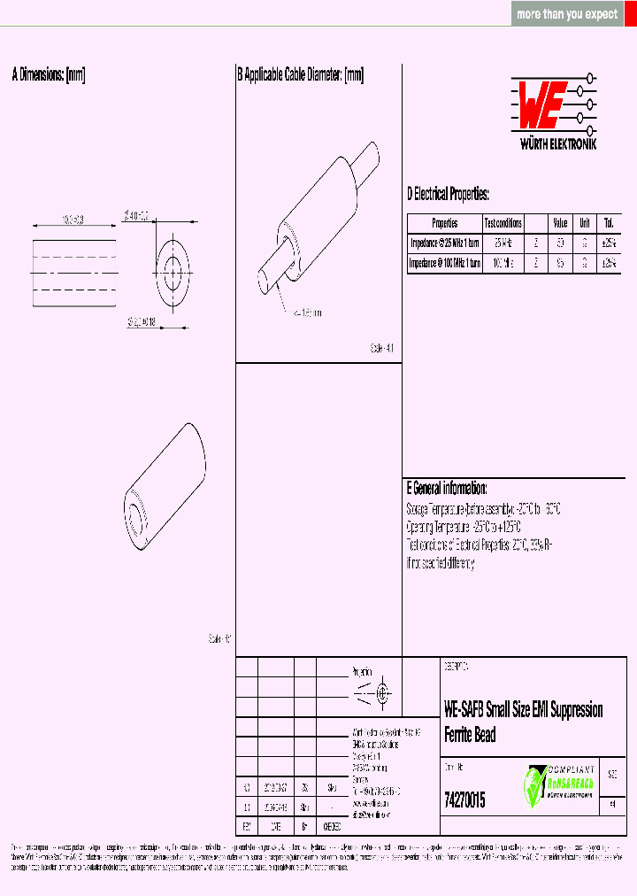 74270015_5777512.PDF Datasheet