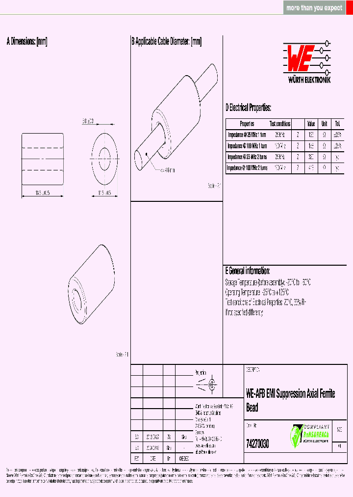 74270030_5777521.PDF Datasheet