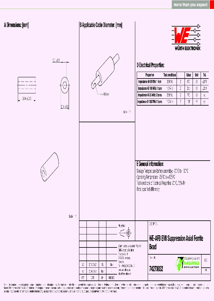 74270032_5777523.PDF Datasheet