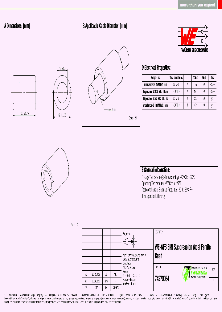 74270034_5777525.PDF Datasheet