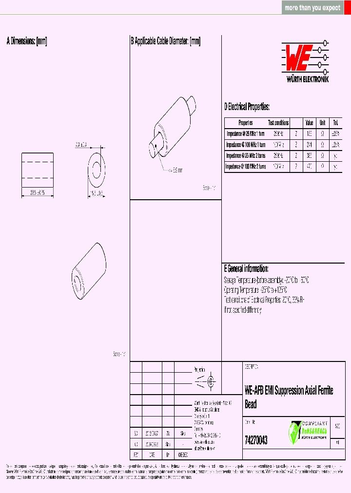 74270043_5777531.PDF Datasheet