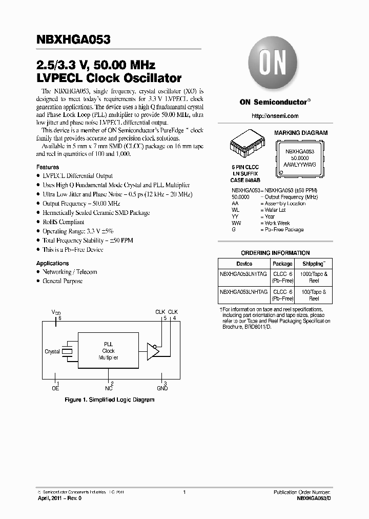 NBXHGA053LNHTAG_5777633.PDF Datasheet