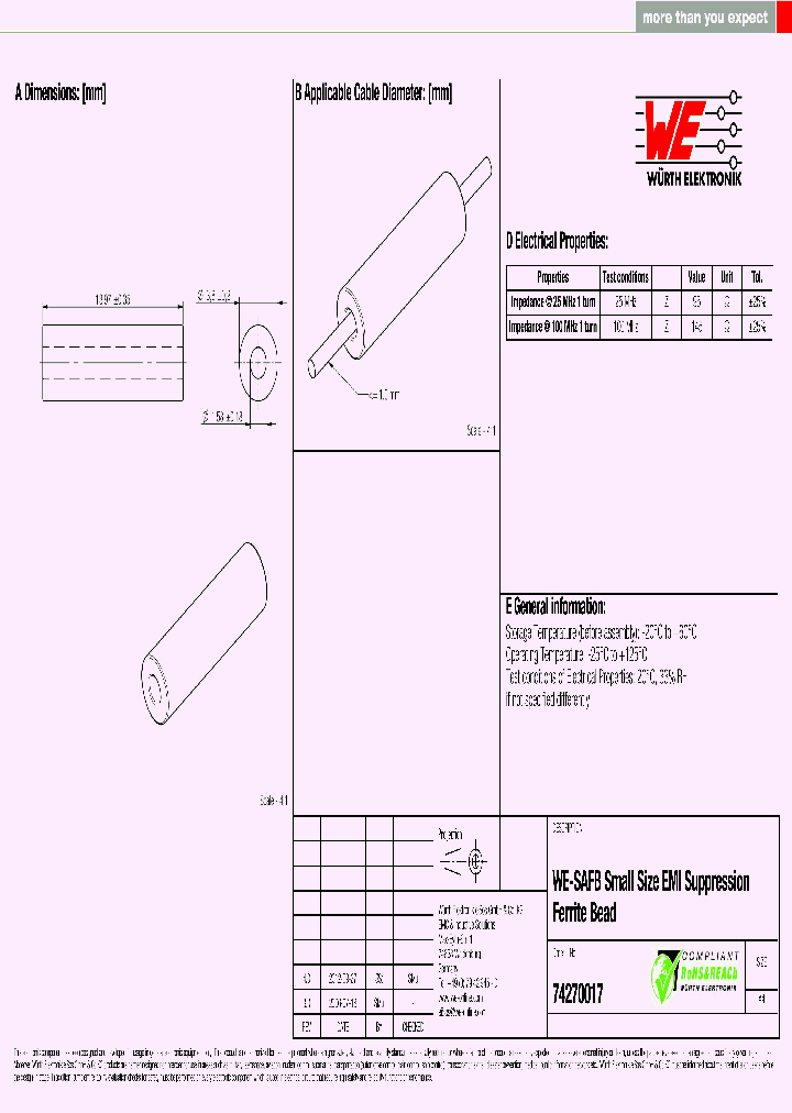74270017_5777513.PDF Datasheet