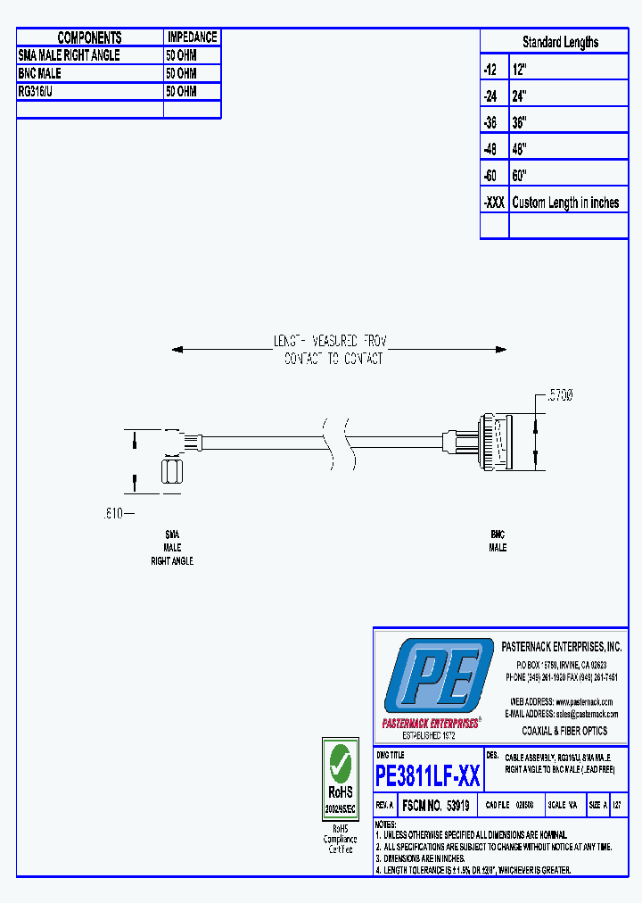 PE3811LF_5777858.PDF Datasheet