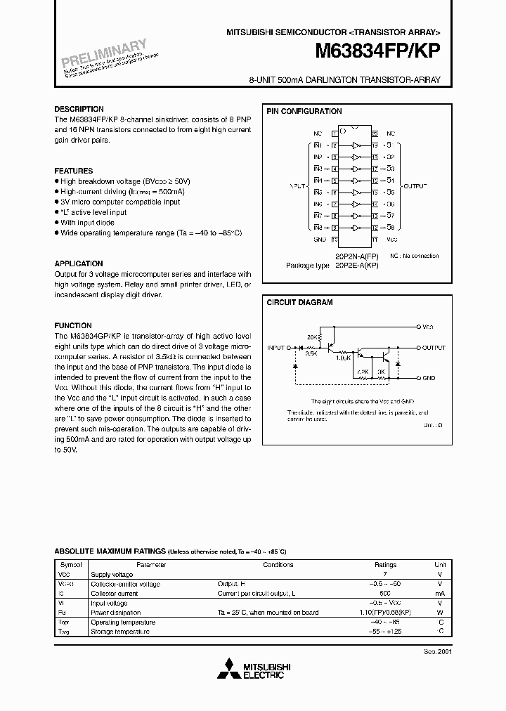 M63834FPKP_5777815.PDF Datasheet