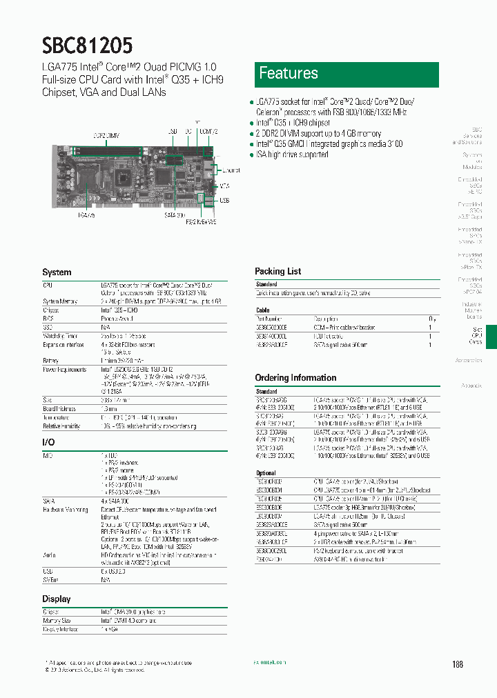 SBC81205_5778313.PDF Datasheet