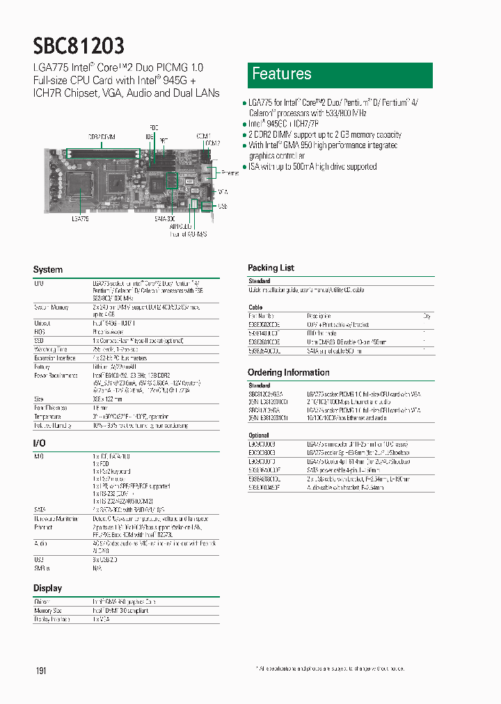 SBC81203_5778310.PDF Datasheet