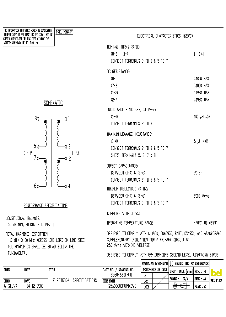 S560-6600-FU_5778268.PDF Datasheet