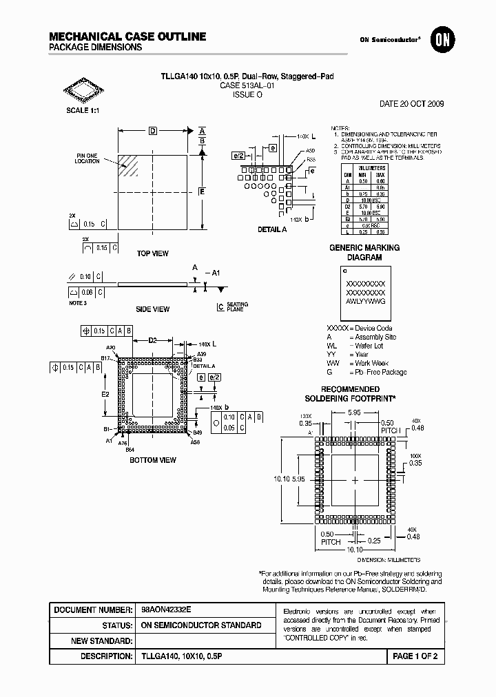 513AL-01_5778699.PDF Datasheet