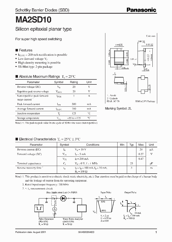 MA2SD10_5778760.PDF Datasheet