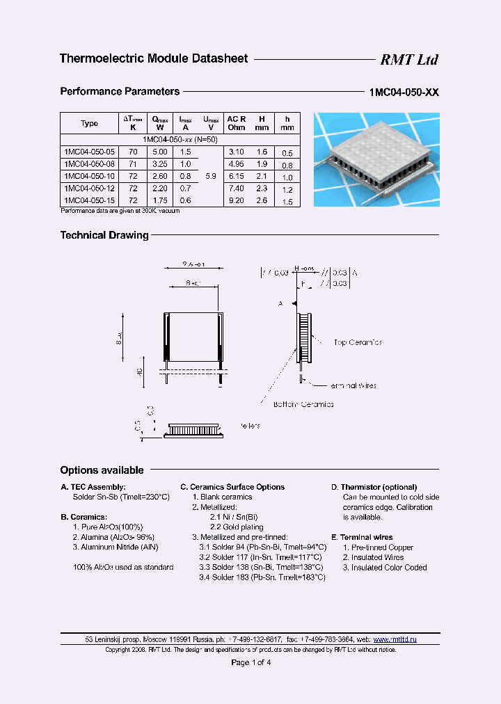 1MC04-050-05_5780746.PDF Datasheet