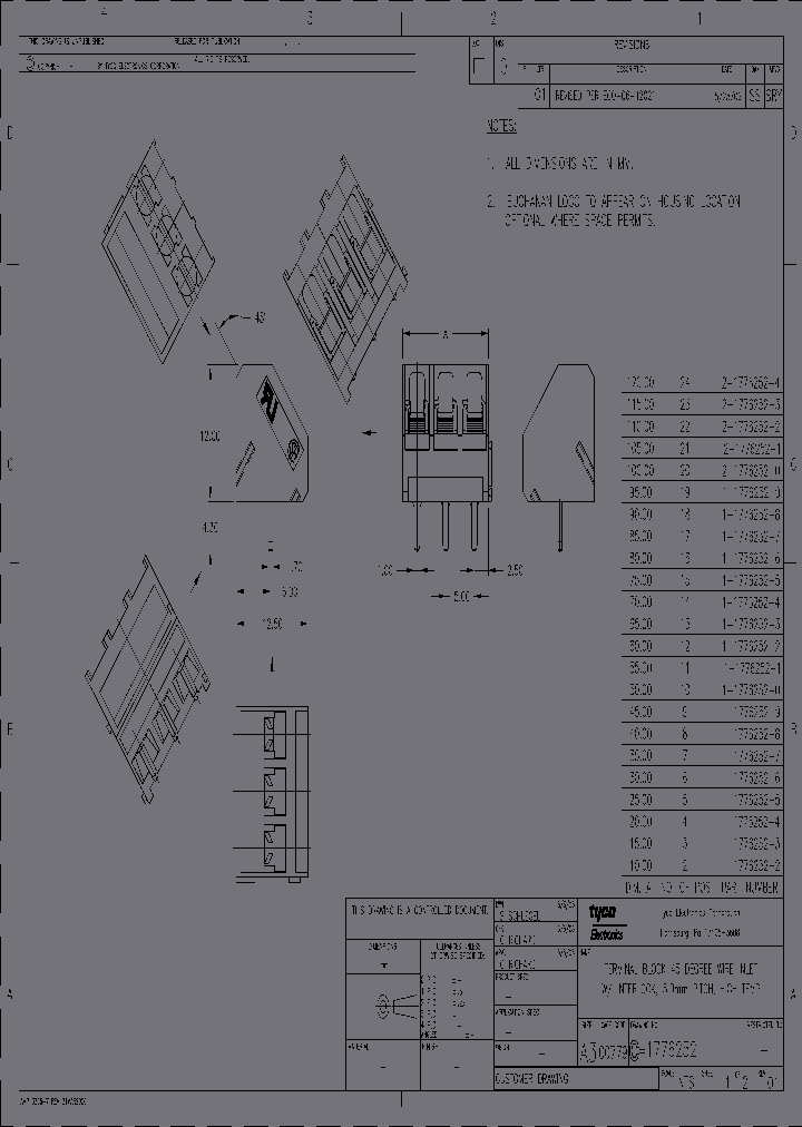 1-1776252-9_5781725.PDF Datasheet