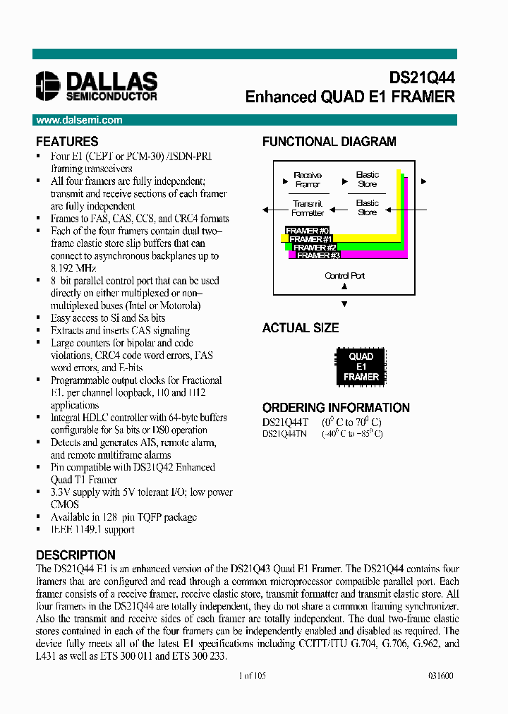 DS21Q44TN_5781942.PDF Datasheet