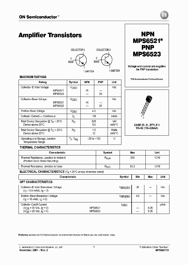 NST6521_5782806.PDF Datasheet