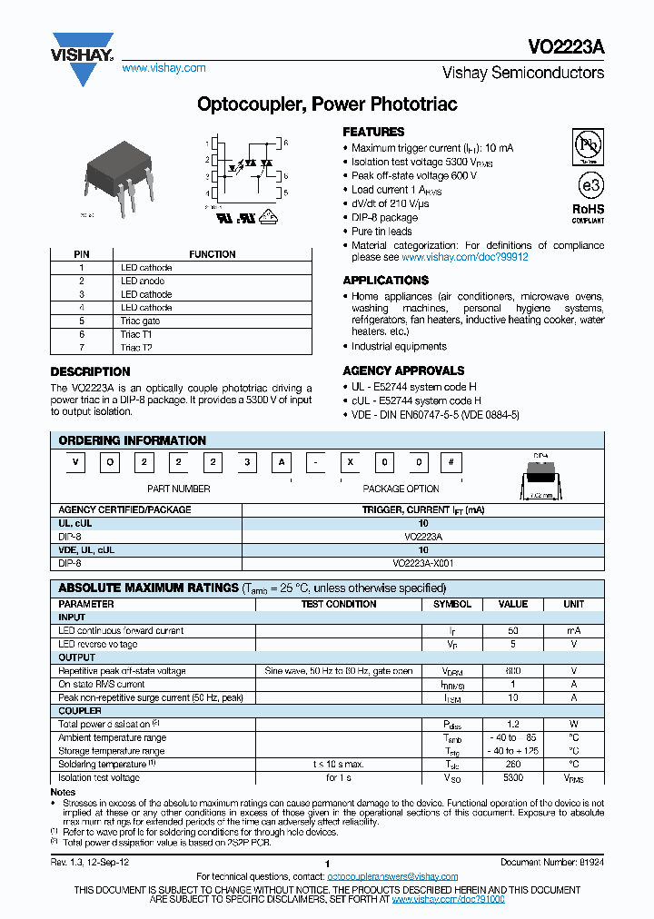 VO2223A_5783364.PDF Datasheet