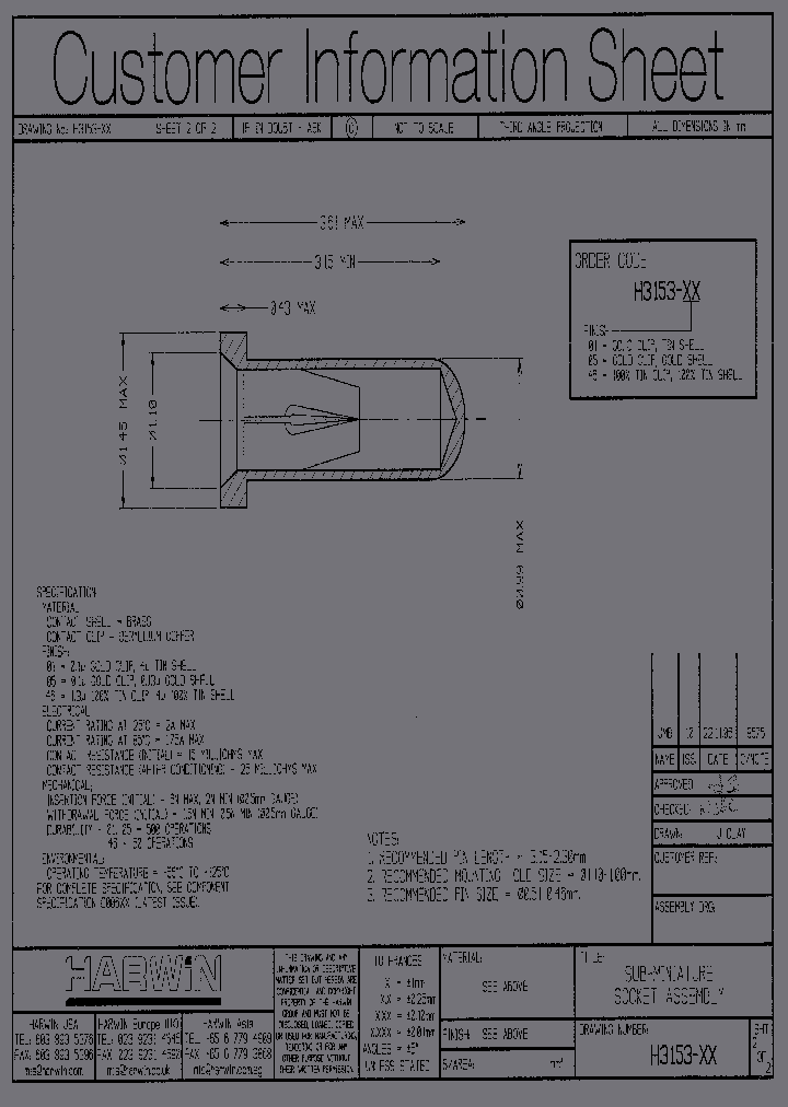 H3153-05_5783997.PDF Datasheet
