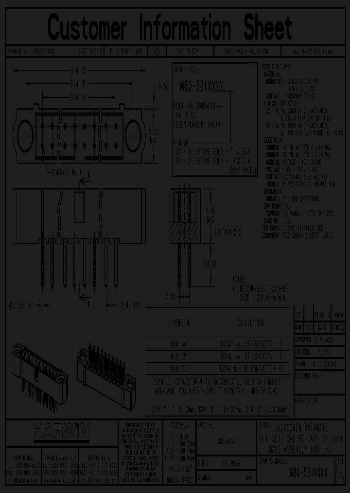 M80-5212042_5784605.PDF Datasheet
