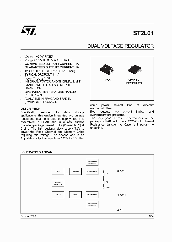 ST2L01_5784717.PDF Datasheet